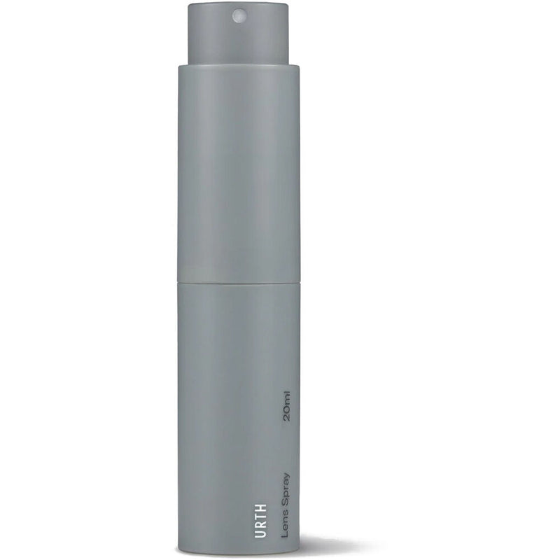 Urth Lens Cleaning Kit