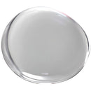 Urth Lens Cleaning Kit