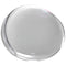 Urth Lens Cleaning Kit