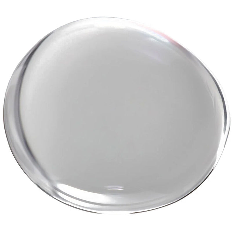 Urth Lens Cleaning Kit