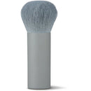 Urth Lens Cleaning Kit