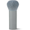 Urth Lens Cleaning Kit