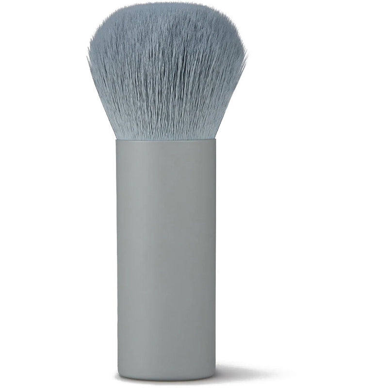 Urth Lens Cleaning Kit