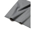 Urth Lens Cleaning Kit