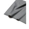 Urth Lens Cleaning Kit
