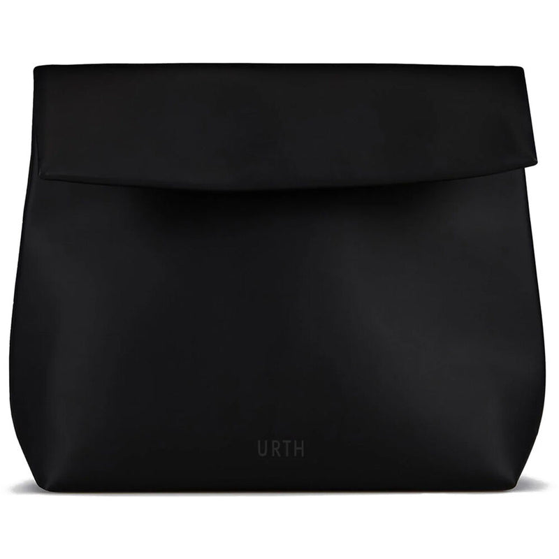 Urth Lens Cleaning Kit