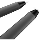 BenQ Stylus Set for RP01K, RP02, RP03, RP04