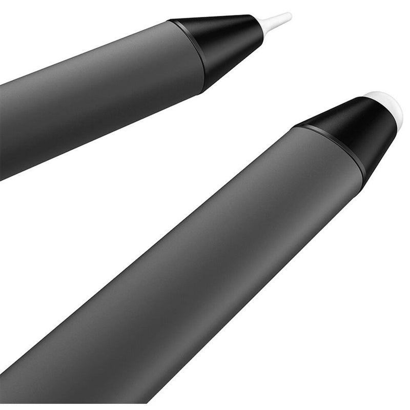 BenQ Stylus Set for RP01K, RP02, RP03, RP04