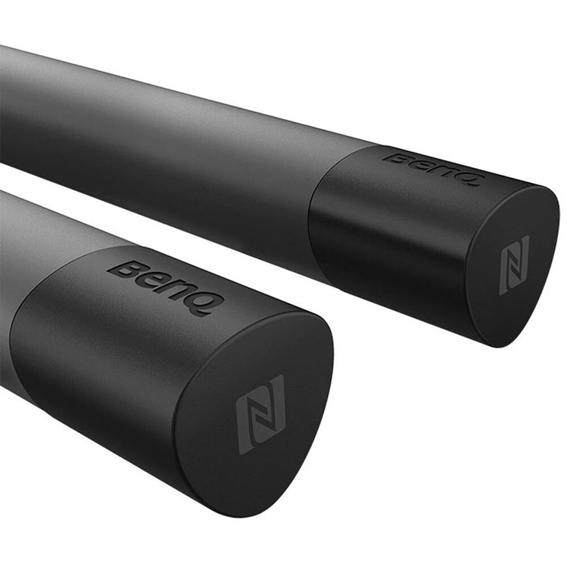 BenQ Stylus Set for RP01K, RP02, RP03, RP04