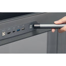 BenQ Stylus Set for RP01K, RP02, RP03, RP04