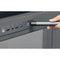 BenQ Stylus Set for RP01K, RP02, RP03, RP04