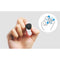 BenQ Stylus Set for RP01K, RP02, RP03, RP04