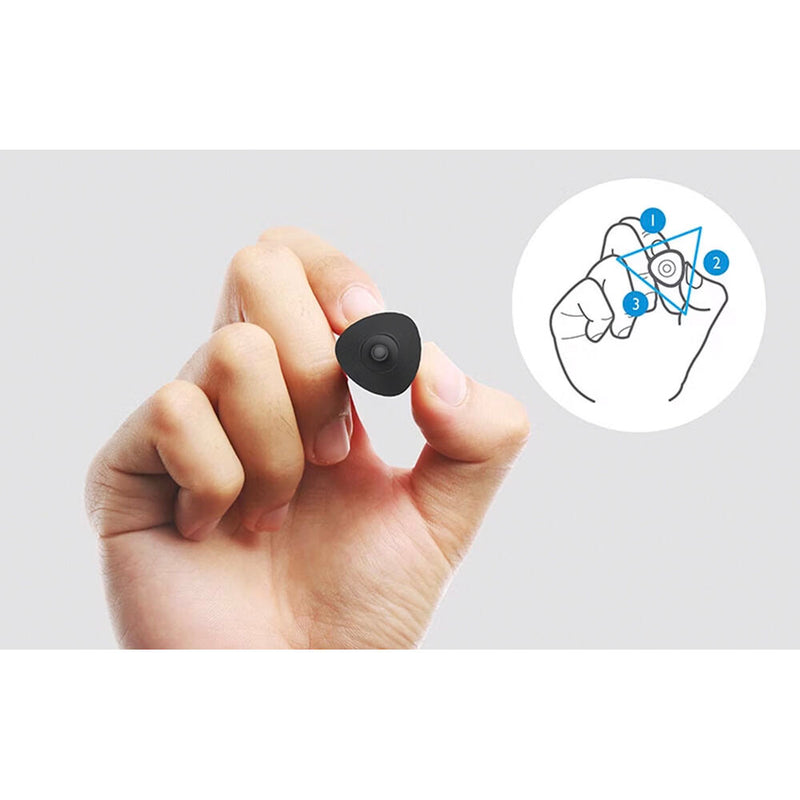 BenQ Stylus Set for RP01K, RP02, RP03, RP04
