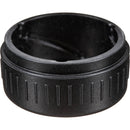 Leica Eyepiece Cup for 10x42/15x56 Geovid BRF/HD/HD-R/R