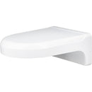 Luminys N5T/N5P-W01 Wall Mount Bracket (White)