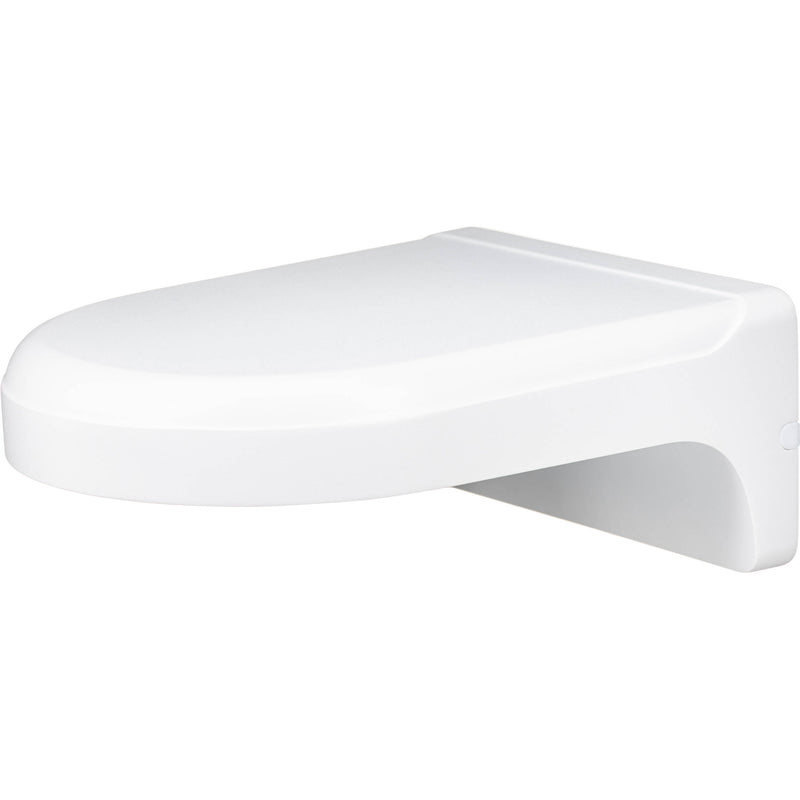Luminys N5T/N5P-W01 Wall Mount Bracket (White)
