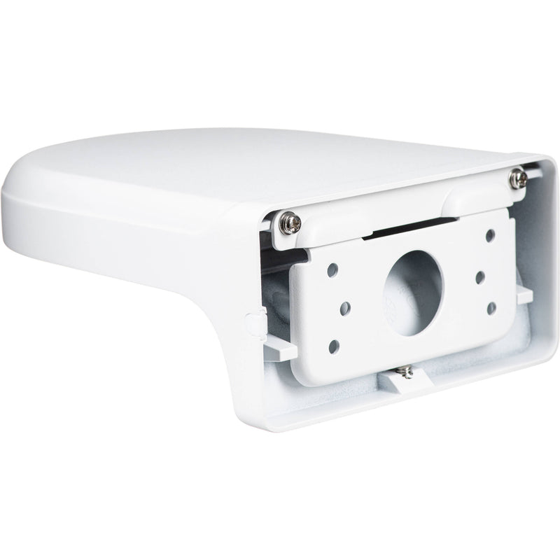 Luminys N5T/N5P-W01 Wall Mount Bracket (White)