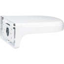 Luminys N5T/N5P-W01 Wall Mount Bracket (White)