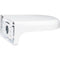 Luminys N5T/N5P-W01 Wall Mount Bracket (White)