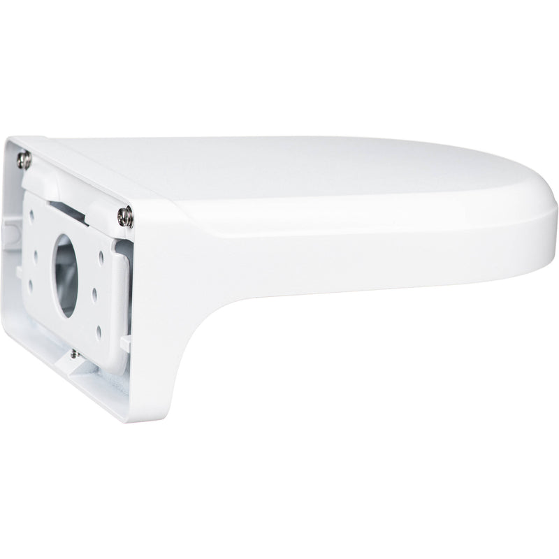Luminys N5T/N5P-W01 Wall Mount Bracket (White)