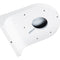Luminys N5T/N5P-W01 Wall Mount Bracket (White)
