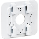 Luminys Pole Mount Bracket