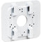 Luminys Pole Mount Bracket