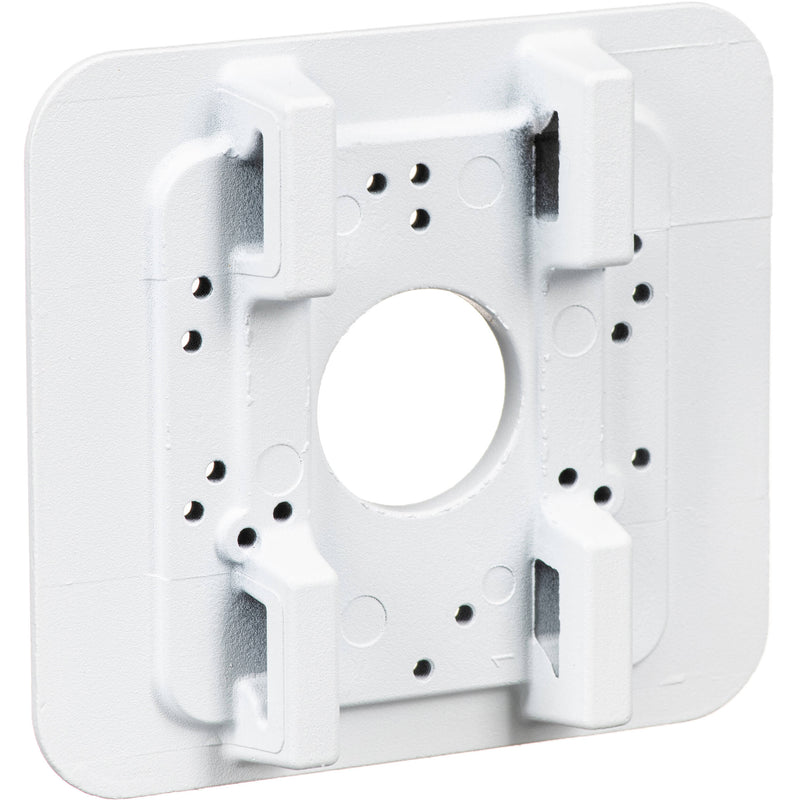 Luminys Pole Mount Bracket