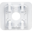Luminys Pole Mount Bracket