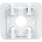 Luminys Pole Mount Bracket