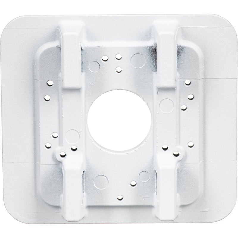 Luminys Pole Mount Bracket