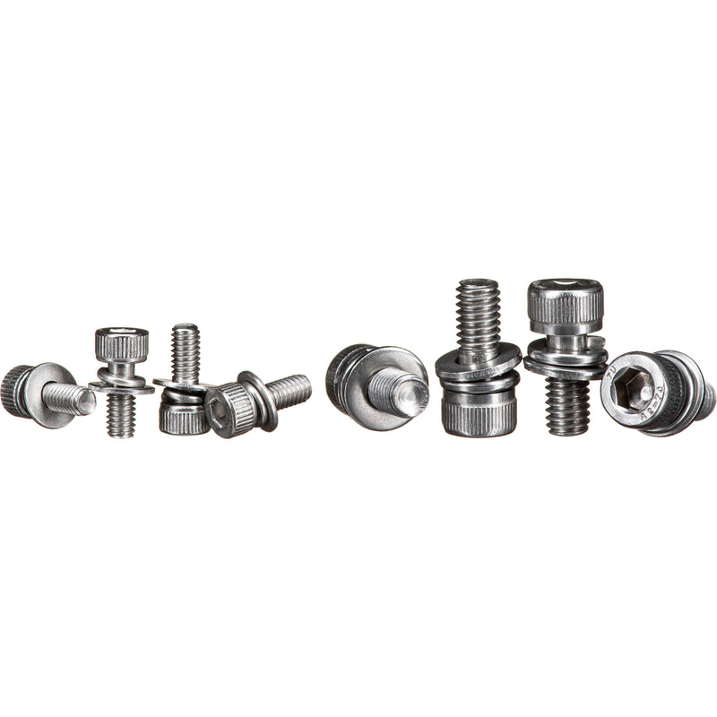 Luminys Pole Mount Bracket