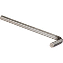 Luminys Pole Mount Bracket