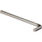 Luminys Pole Mount Bracket