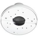 Luminys Dome & Turret Camera Adapter Plate