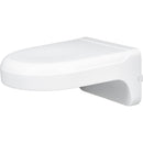 Luminys Wall Mount Bracket for N-Series Cameras