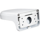 Luminys Wall Mount Bracket for N-Series Cameras