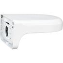 Luminys Wall Mount Bracket for N-Series Cameras