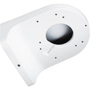 Luminys Wall Mount Bracket for N-Series Cameras