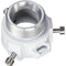 Luminys P45/P54/P55-A01 Mount Adapter