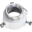 Luminys P45/P54/P55-A01 Mount Adapter
