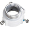 Luminys P45/P54/P55-A01 Mount Adapter
