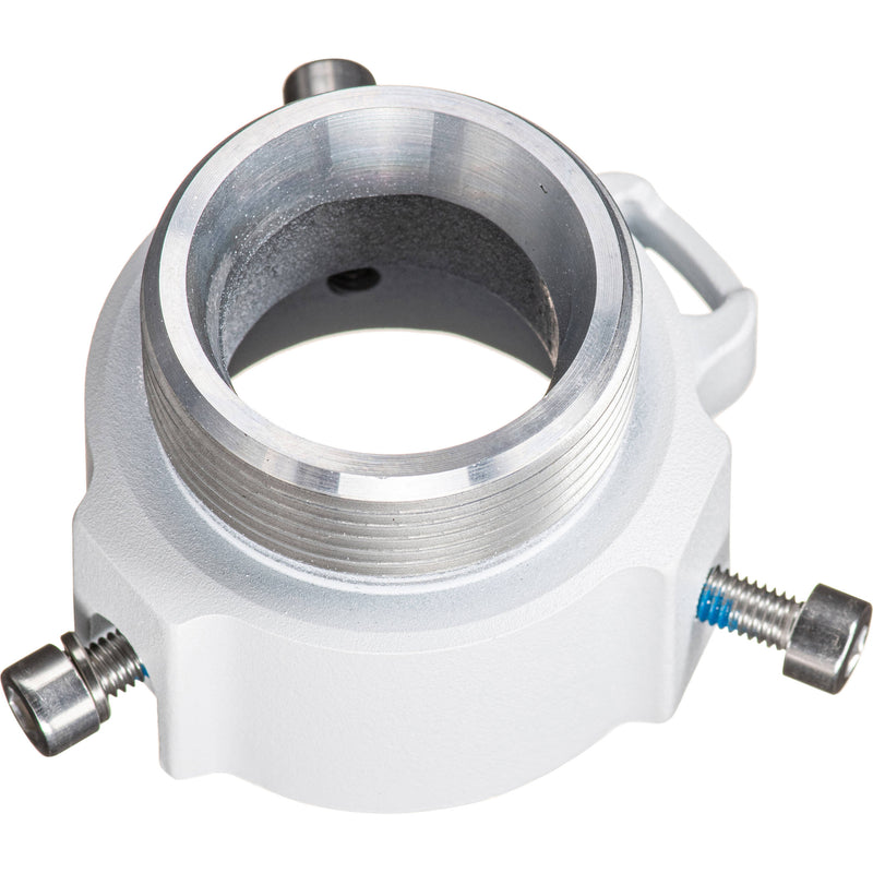 Luminys P45/P54/P55-A01 Mount Adapter