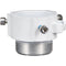 Luminys P45/P54/P55-A01 Mount Adapter