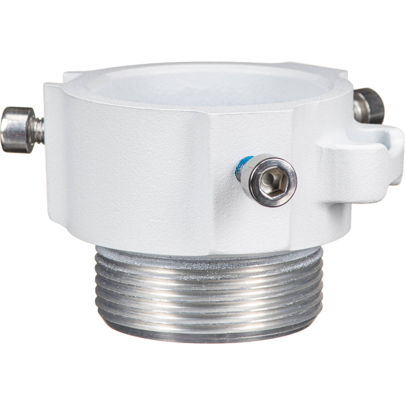 Luminys P45/P54/P55-A01 Mount Adapter