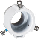 Luminys P45/P54/P55-A01 Mount Adapter