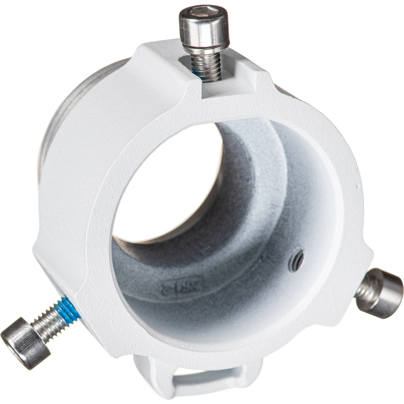 Luminys P45/P54/P55-A01 Mount Adapter