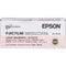 Epson PJIC7-LM Light Magenta Ink Cartridge for the PP-100 Discproducer Auto Printer