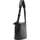 Peak Design Everyday Tote (Black)
