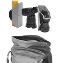 Peak Design Everyday Tote (Black)